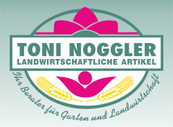 Sponsor_Landwirtschaftliche Artikel Toni Noggler d. Noggler Barbara