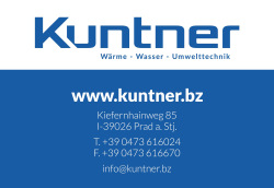 Sponsor_Kuntner