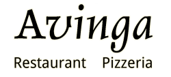 Sponsor_Restaurant Pizzeria Avinga