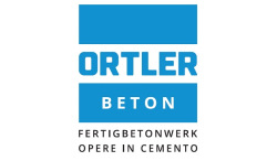 Sponsor_Ortler Beton