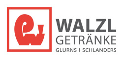 Sponsor_Walzl Getränke
