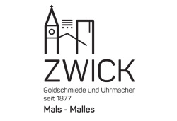 Sponsor_Goldschmiede Zwick Mals