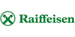 Sponsor_Raiffeisenkasse Prad-Taufers
