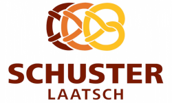 Sponsor_Schuster Laatsch