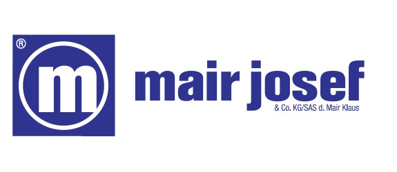 Sponsor_Mair Josef