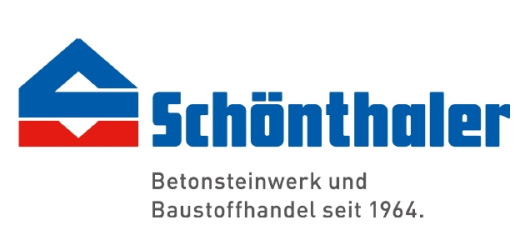 Sponsor_Schönthaler OHG | SNC