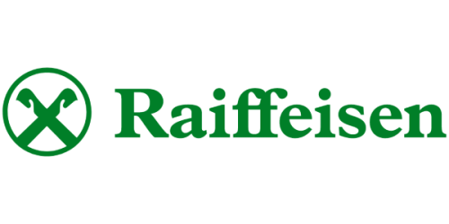 Sponsor_Raiffeisenkasse Prad-Taufers