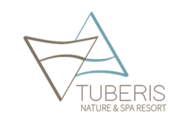 Sponsor_Tuberis - Nature & Spa Resort